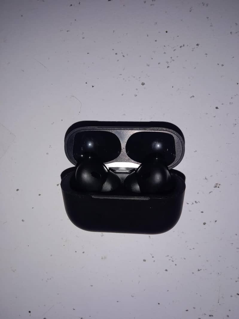 earbuds buds pro 2 2