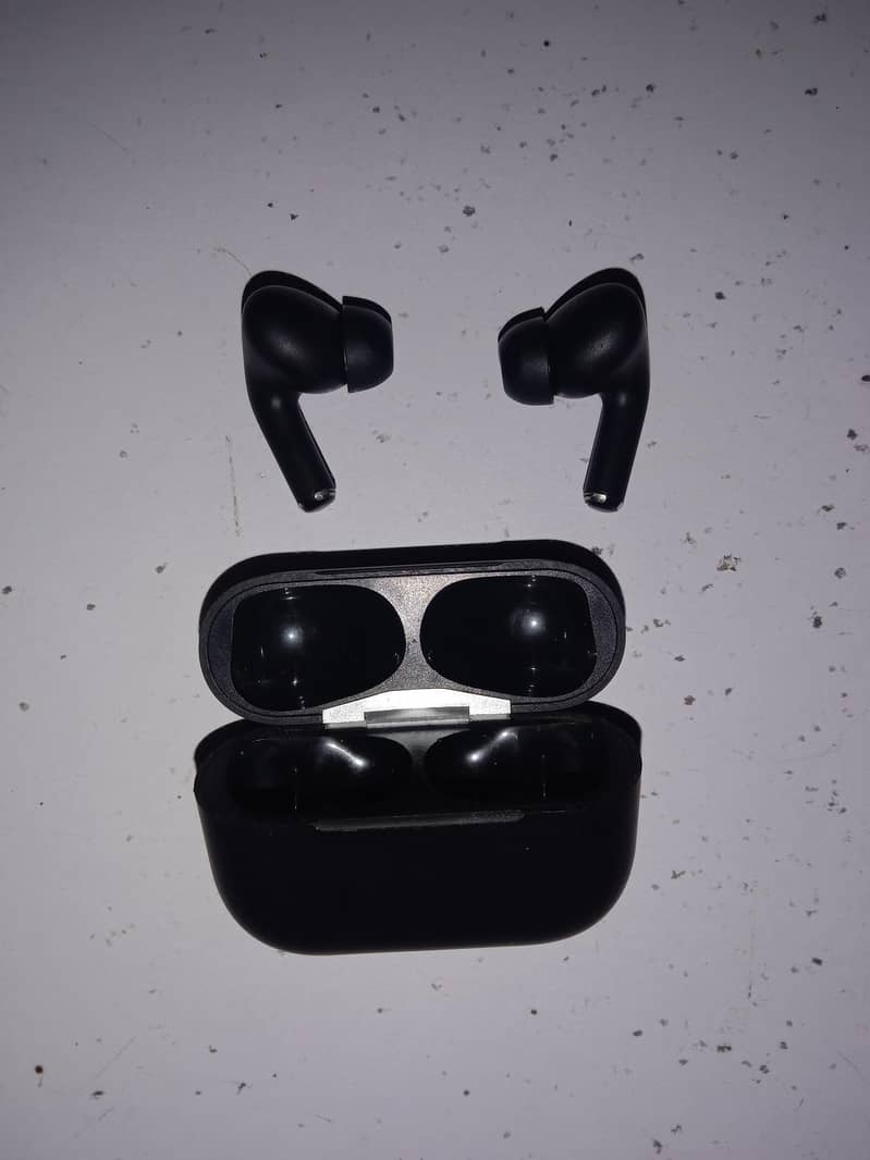 earbuds buds pro 2 3
