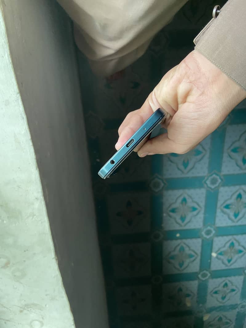 Vivo Y04 1