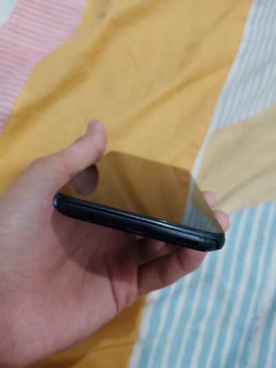Samsung Mobile A02