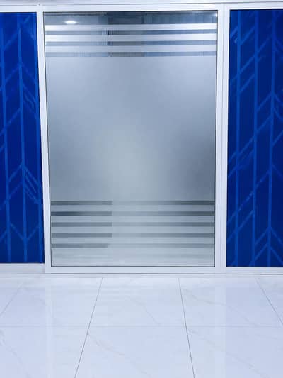 Aluminum Sliding Door Frames for Sale
