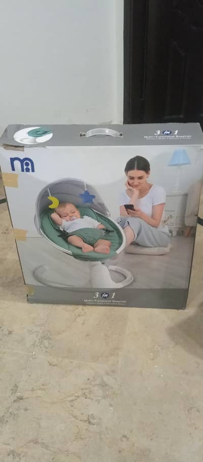 mother care 3 in 1 sewing