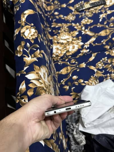 Infinix note 11