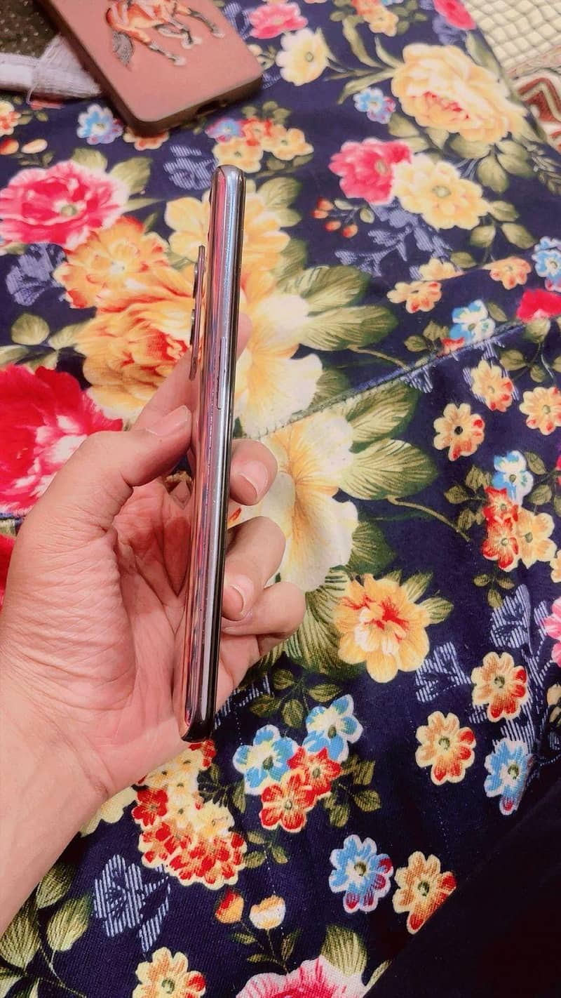 One Plus 9 1
