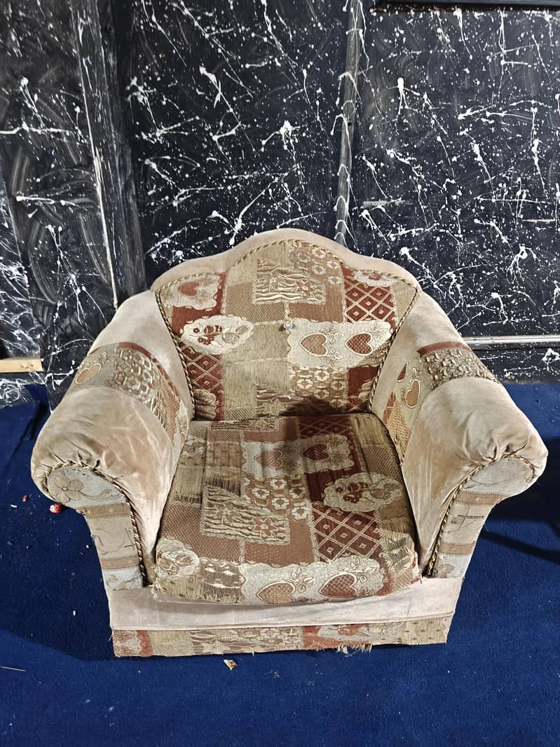 sofa set 1