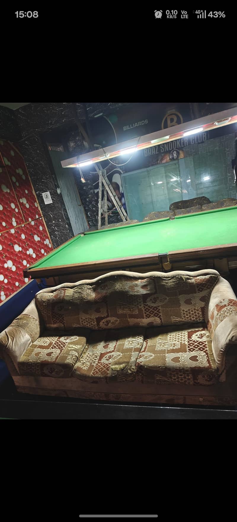 sofa set 2