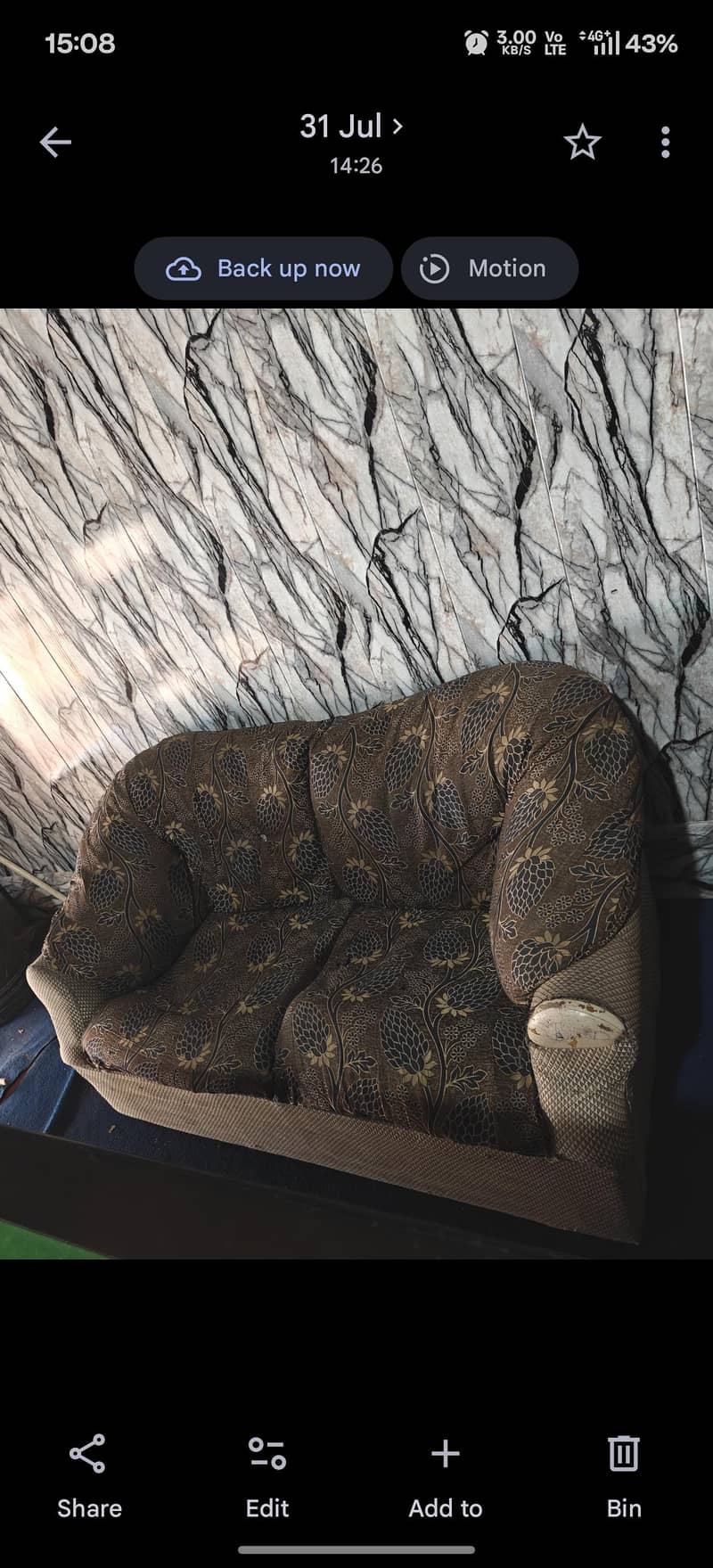 sofa set 3