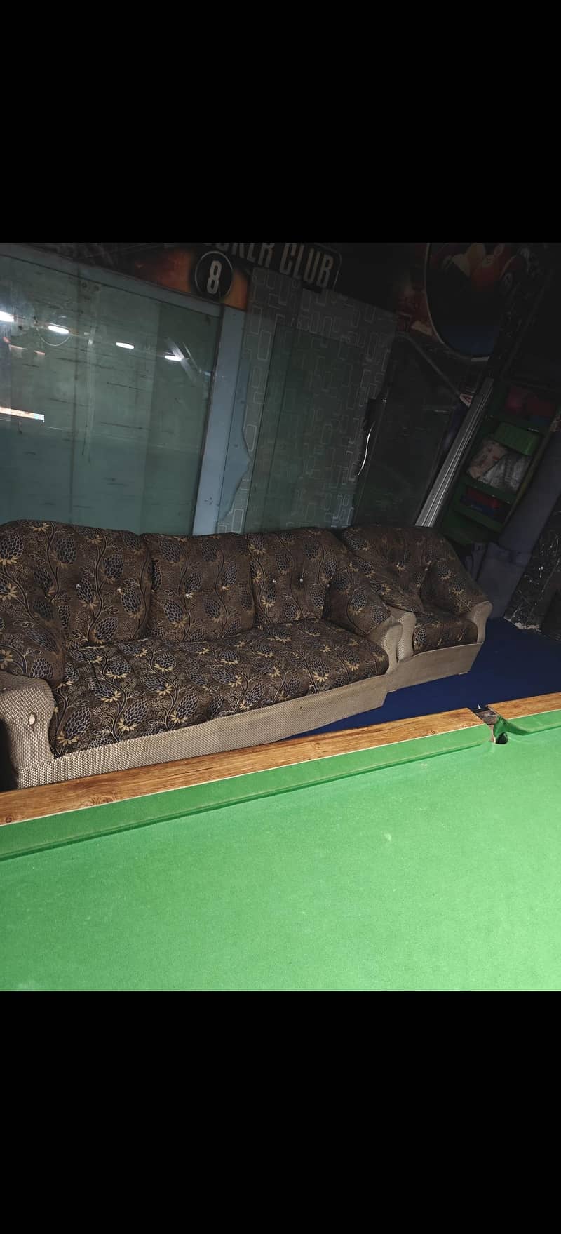 sofa set 4