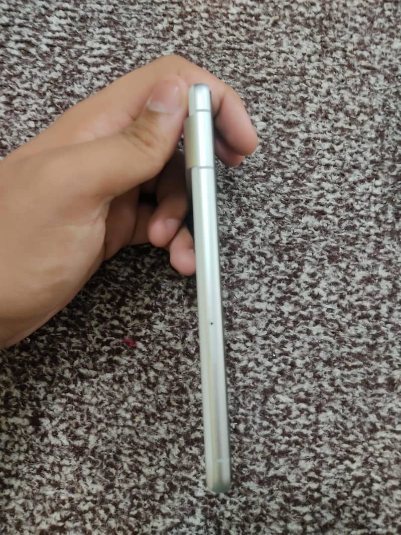 Google Pixel 7 2