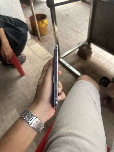 Google Pixel 8 Pro (Approved) Final price