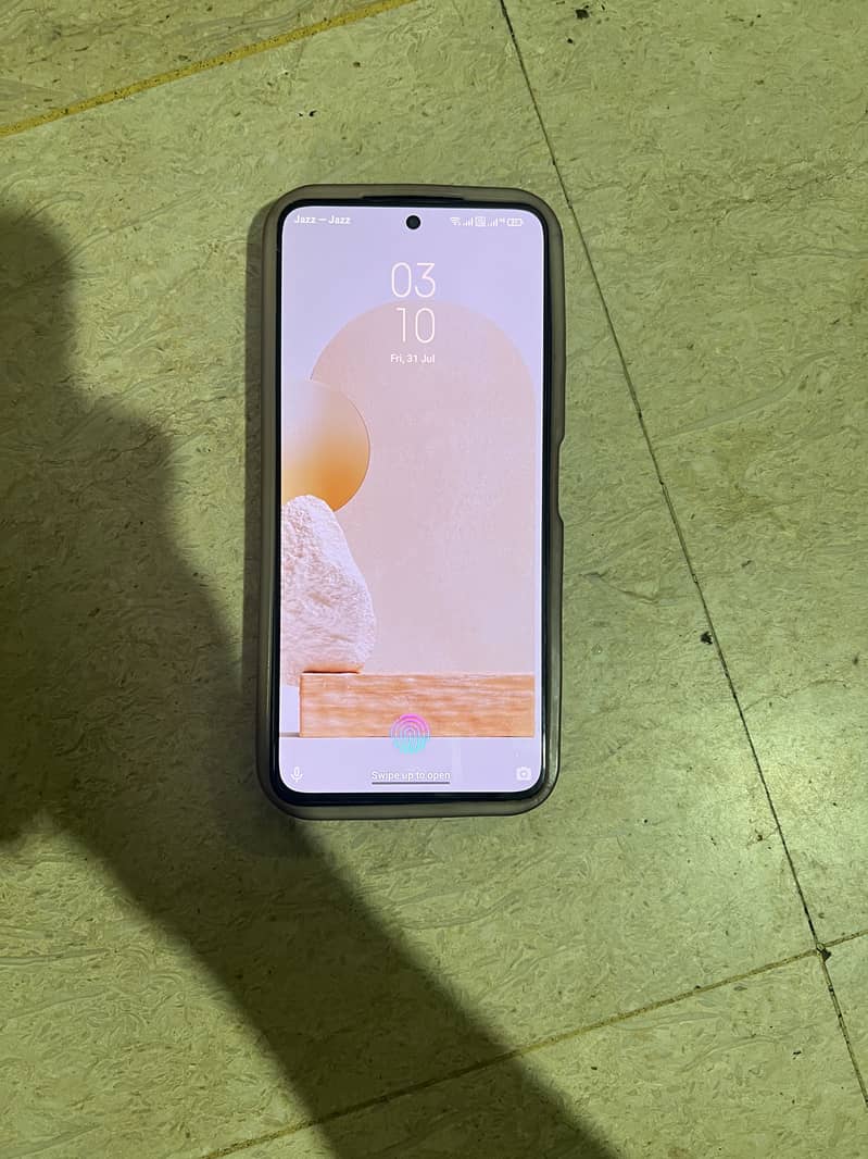 Dcode Bold 3 Pro 2