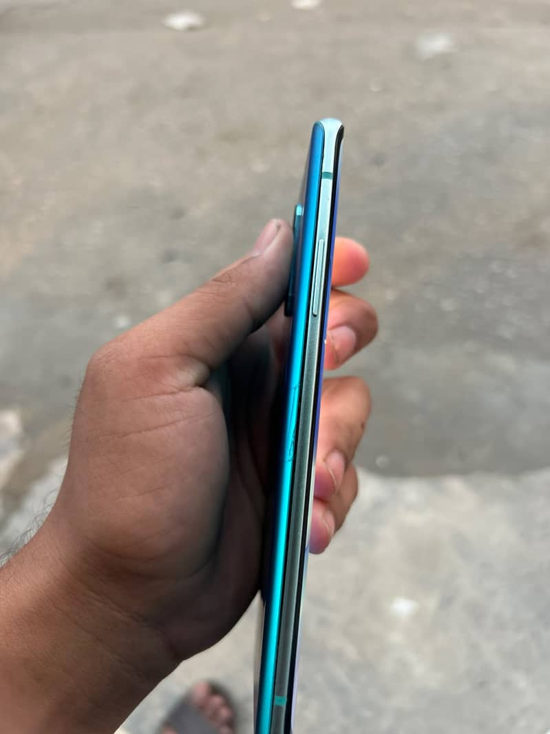 One Plus 8 3