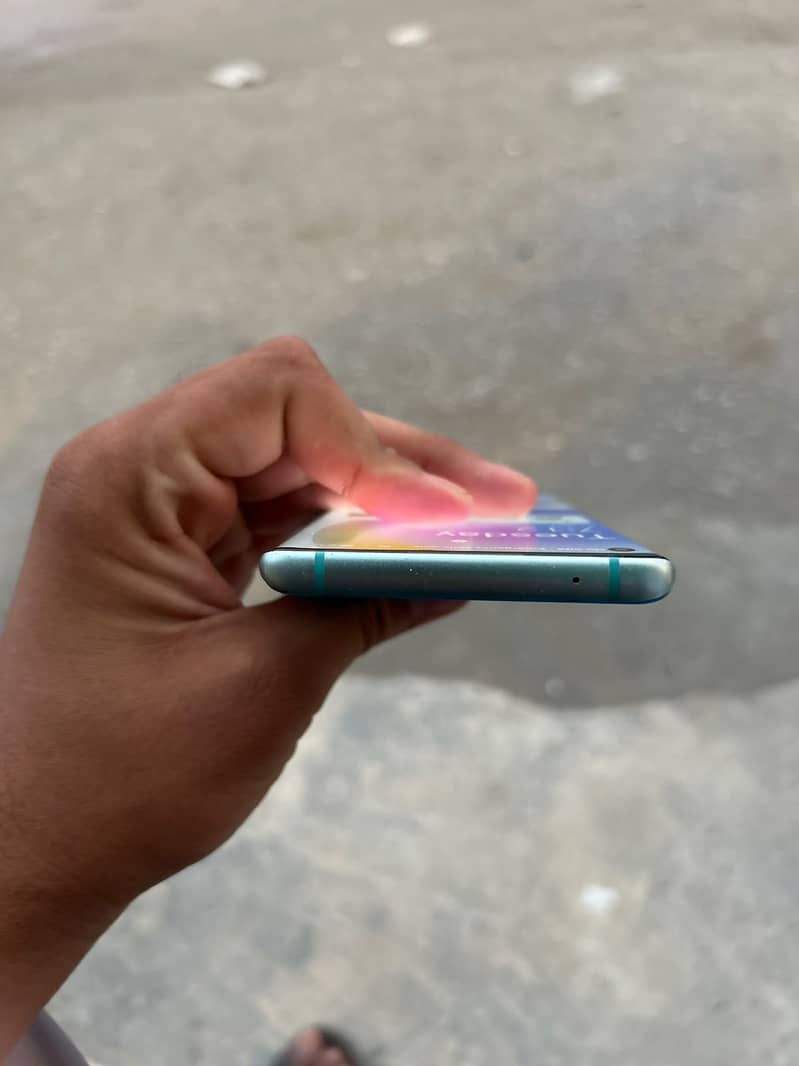 One Plus 8 6