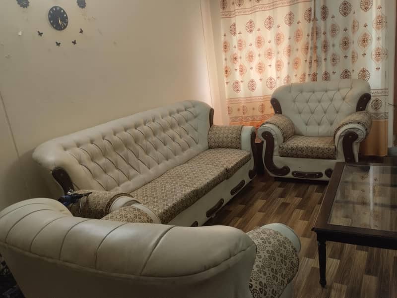 sofa set 0