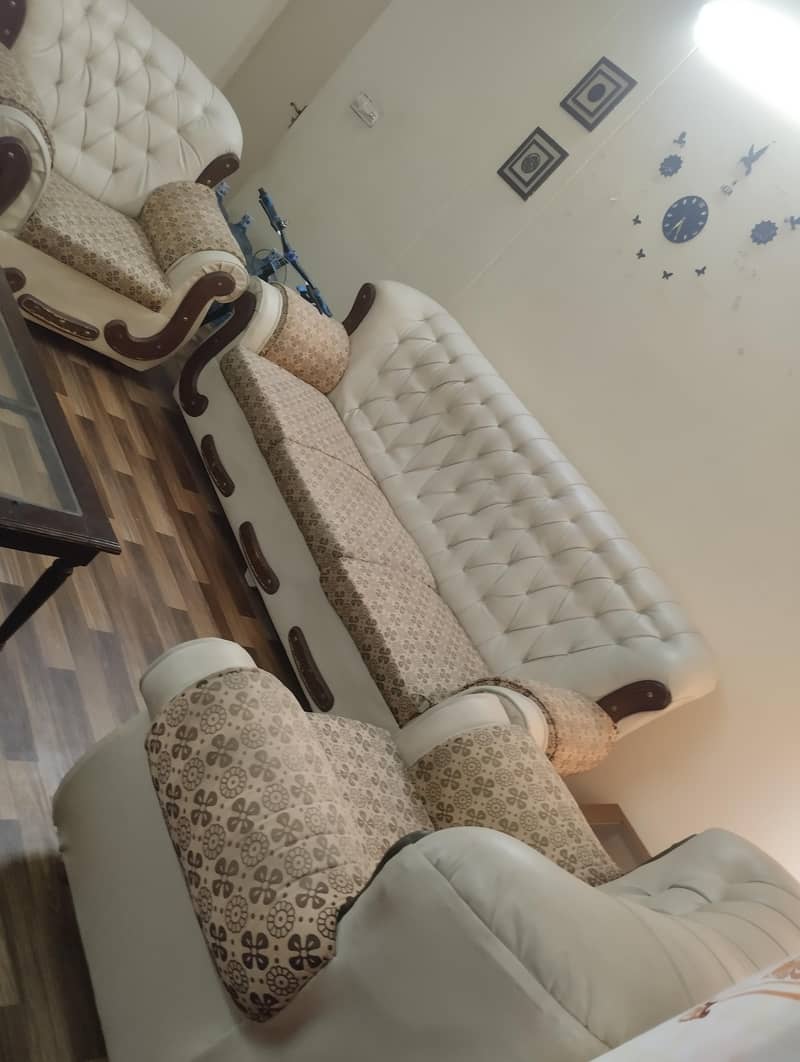 sofa set 1
