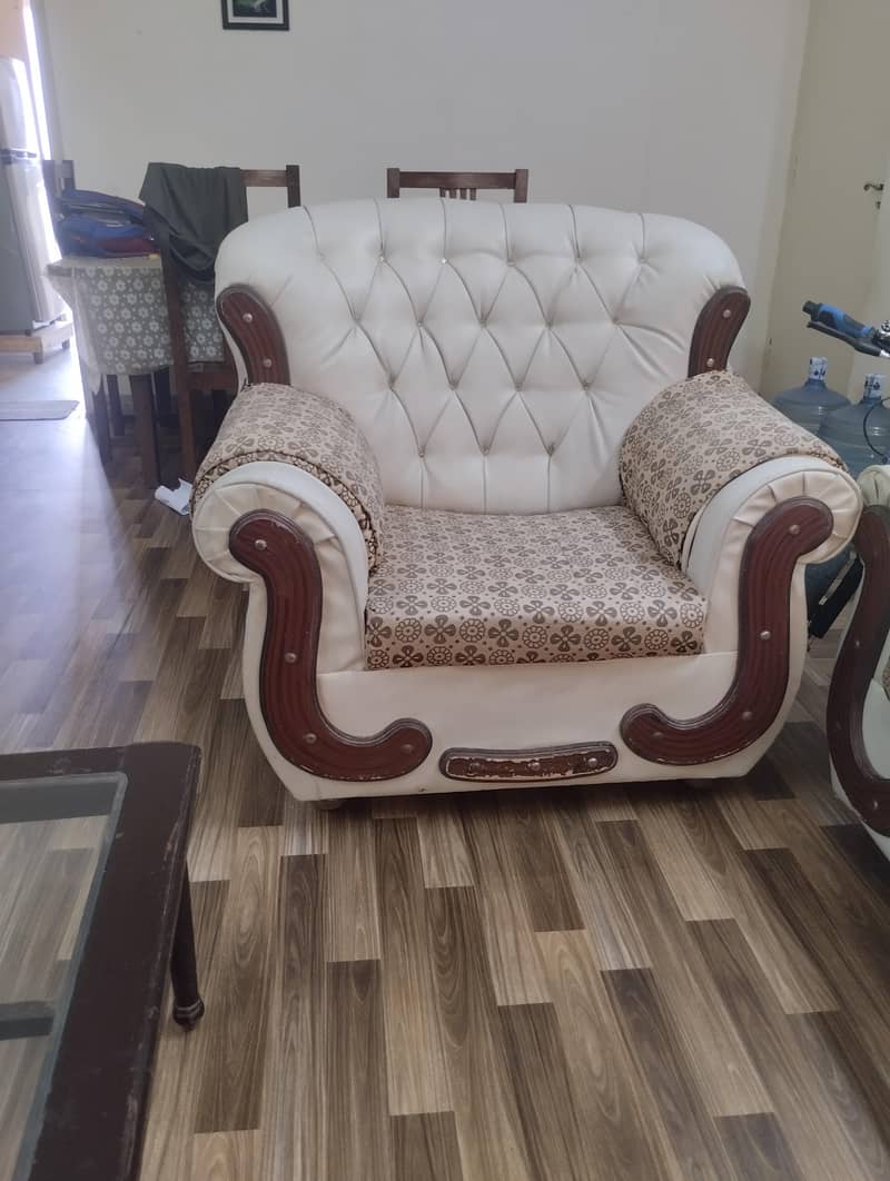 sofa set 2