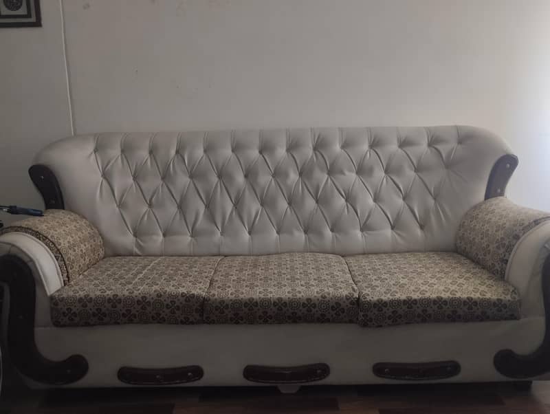 sofa set 3