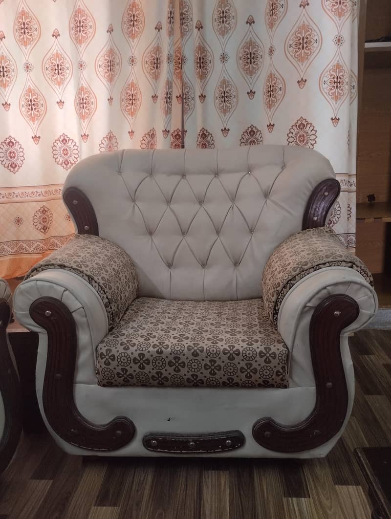 sofa set 4