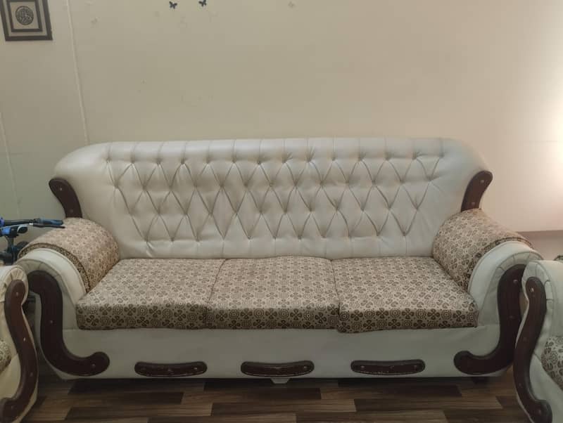 sofa set 5