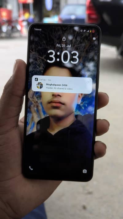 Vivo Y04