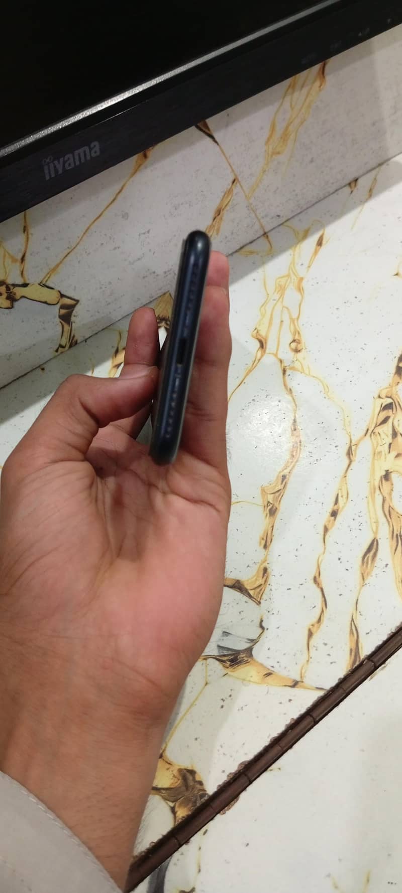 Apple iPhone SE 2