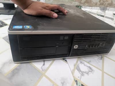 cori 5 hai only serious buyer contact kro