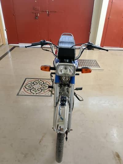 unionstar special edition