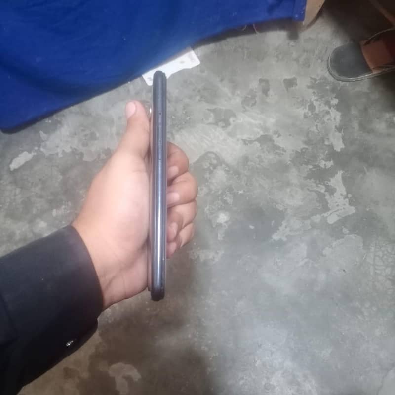OPPO A5s 1