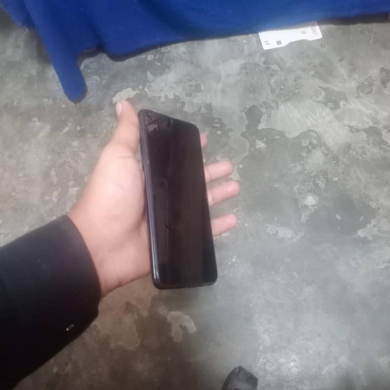 OPPO A5s 2