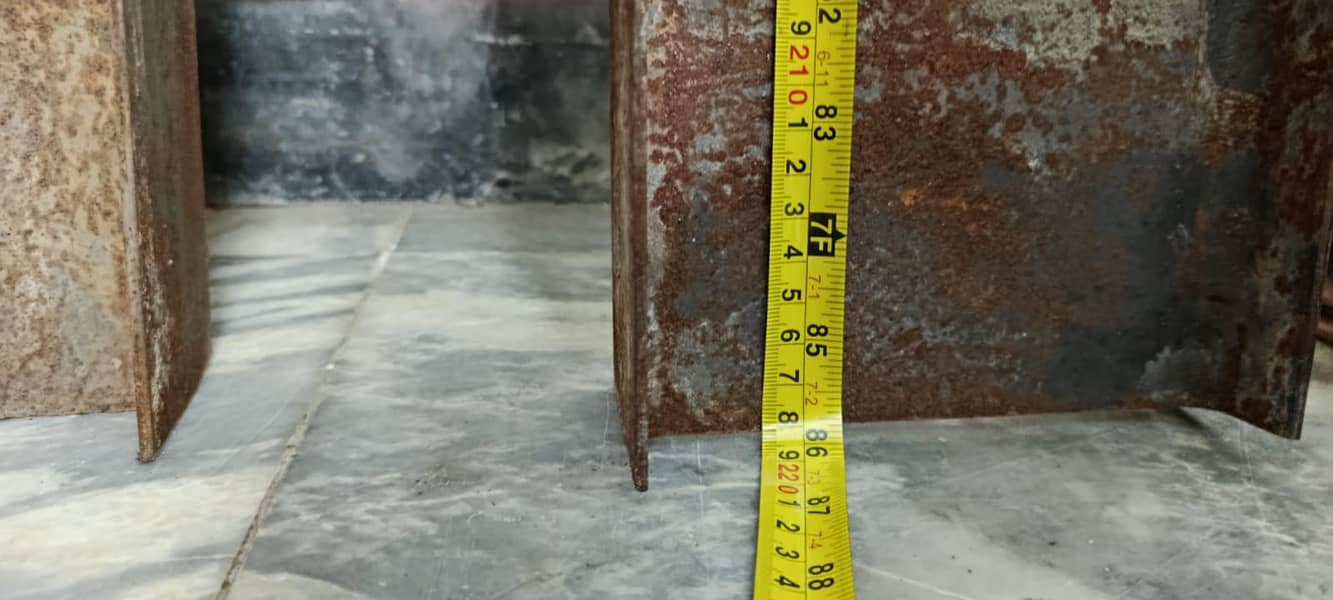 TR and Garder 0