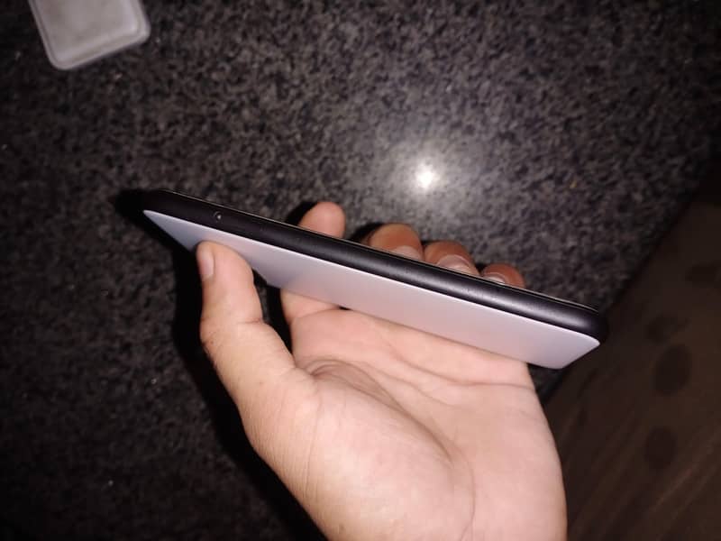 Google Pixel 4 1