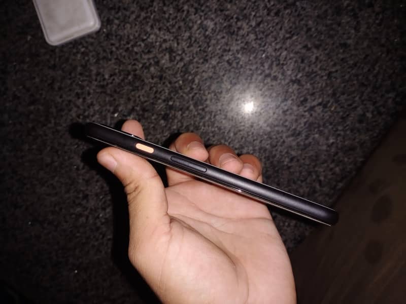 Google Pixel 4 2
