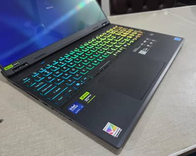 #Acer Predator Helios Neo ( 16SAIPHN16S)