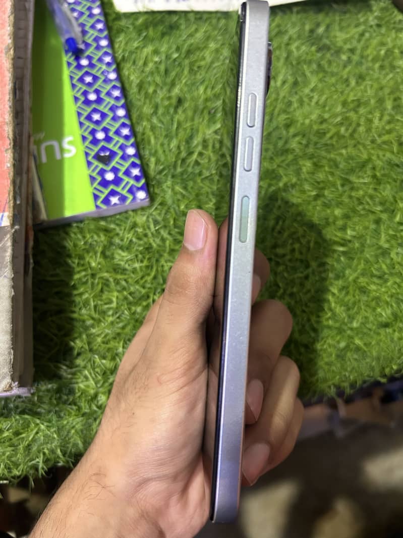 Tecno Spark Go 1 6