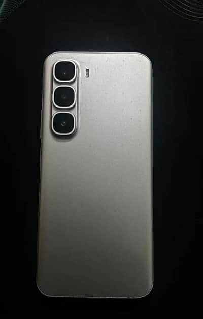 Infinix Other Model