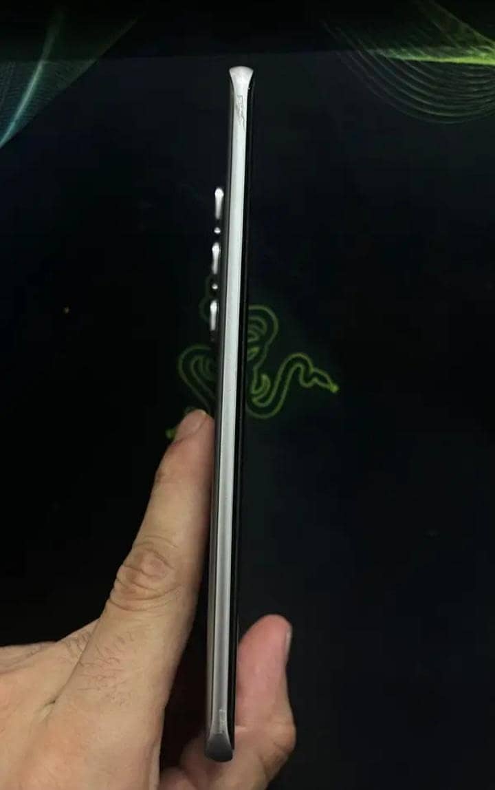Infinix Other Model 2