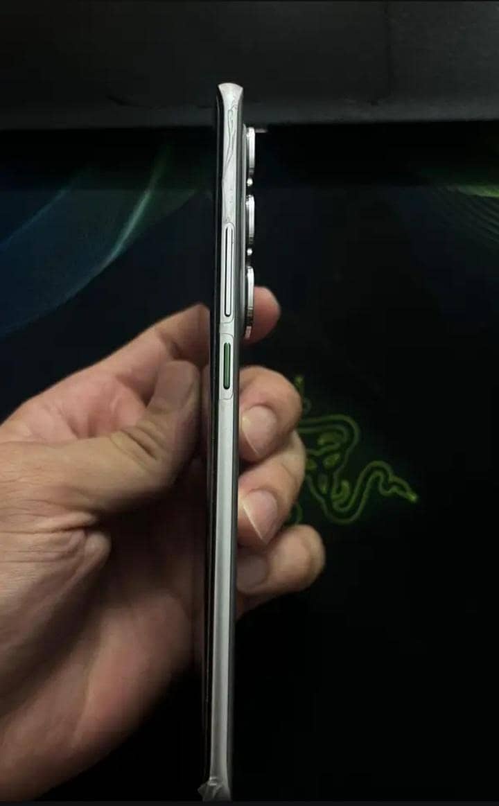Infinix Other Model 3