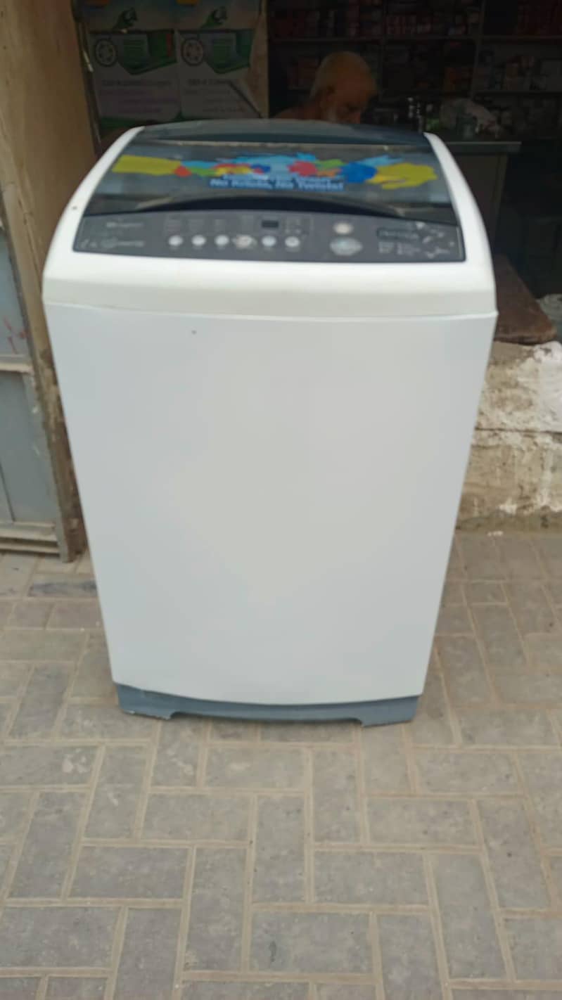 Arjunt sell 4