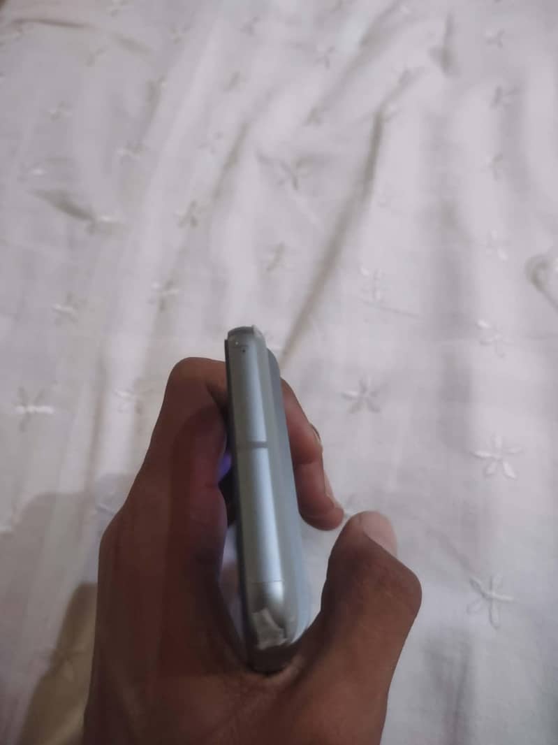 Google Pixel 8 Official PTA approved 2