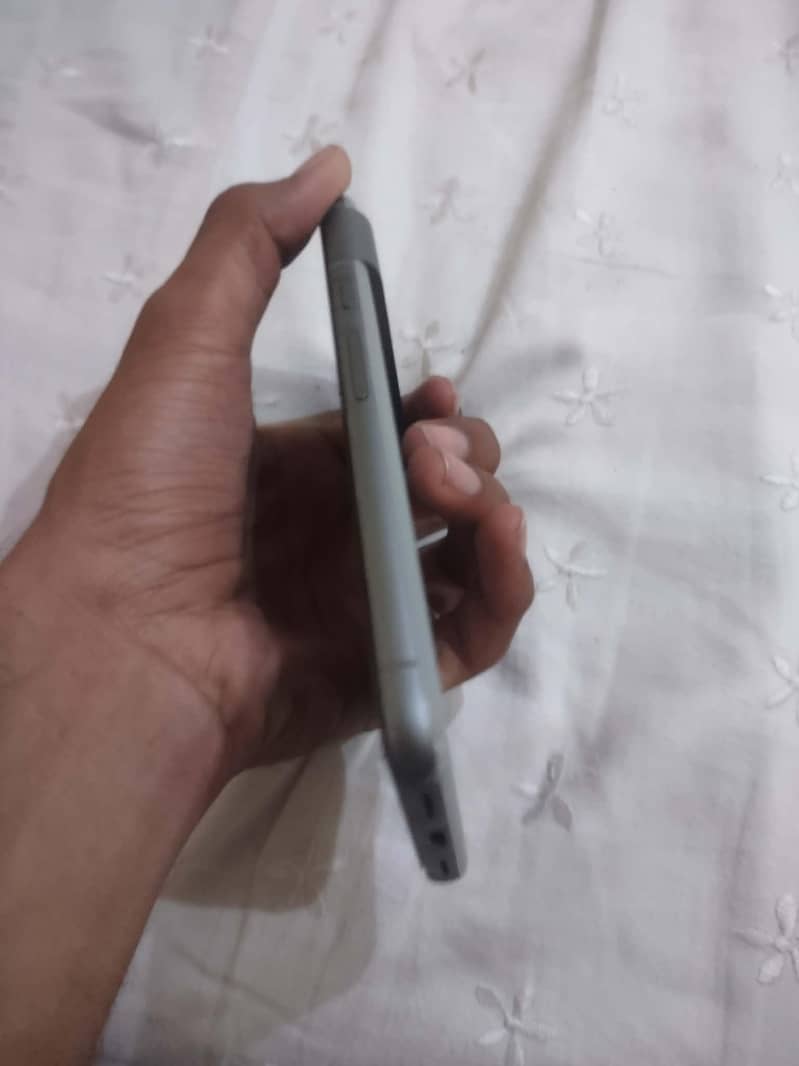 Google Pixel 8 Official PTA approved 4