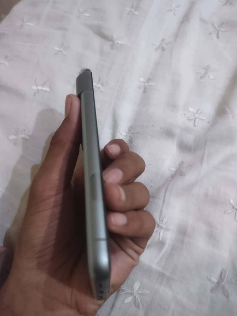 Google Pixel 8 Official PTA approved 5