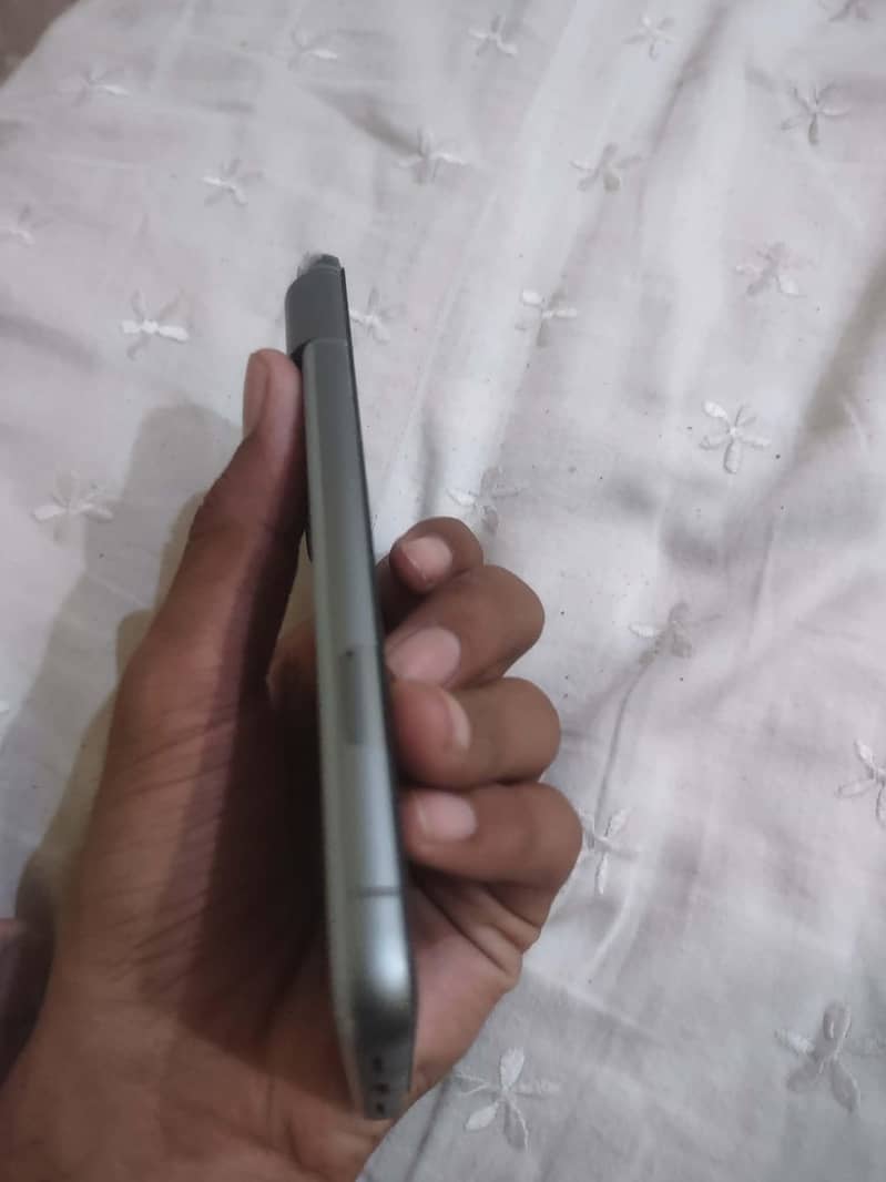 Google Pixel 8 Official PTA approved 6