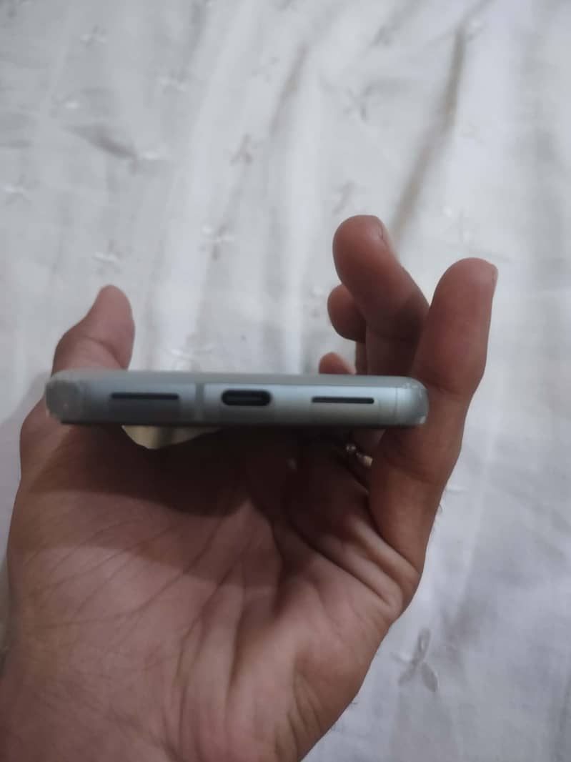 Google Pixel 8 Official PTA approved 7