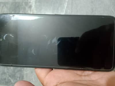 Realme 12