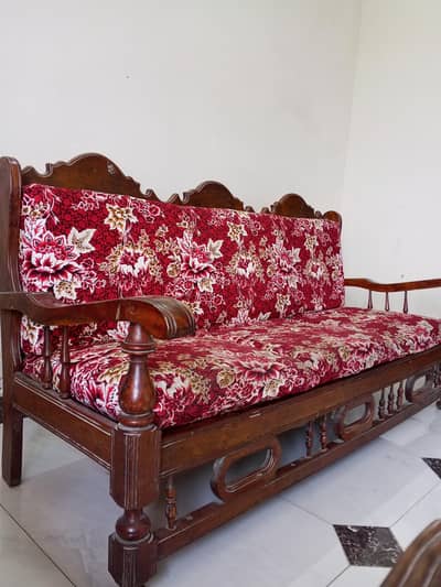 5 seater sofa set for sale