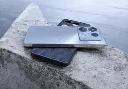 Infinix Note 40 2