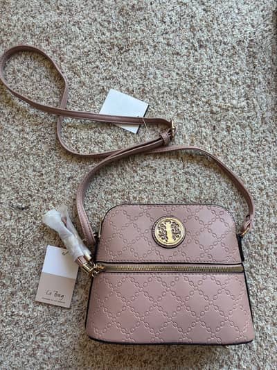 LeBag Paris
