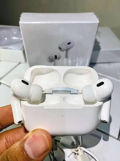 earbuds wireless