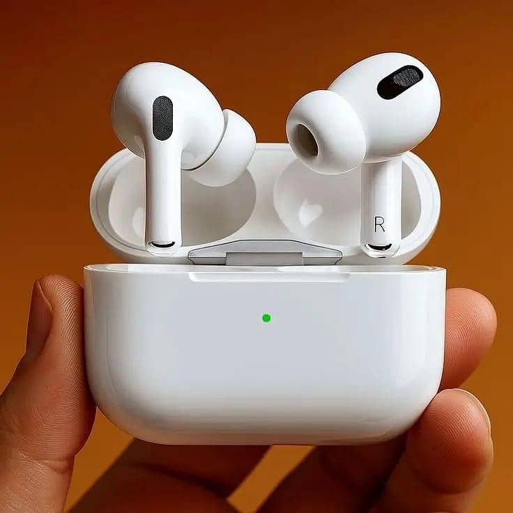 earbuds wireless 6