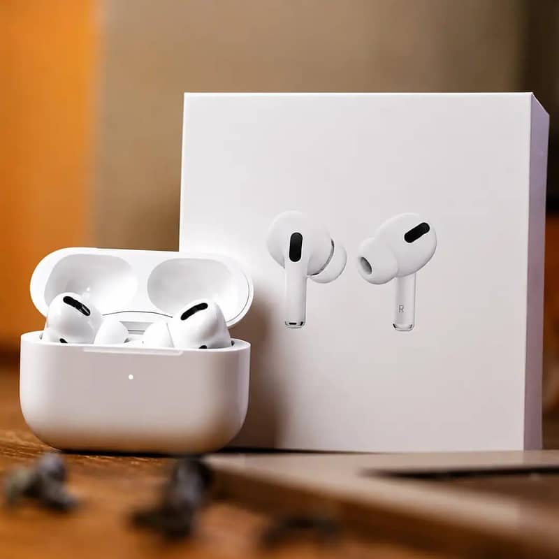 earbuds wireless 7